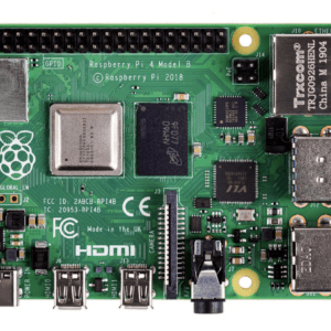 Raspberry-pi-4-model-b-1